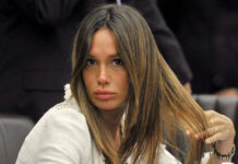 nicole minetti 29042026 1200x630.jpg