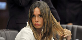 nicole minetti 29042026 1200x630.jpg