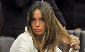 nicole minetti 29042026 1200x630.jpg