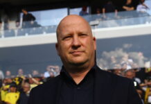 nicolic 1200x630.jpg