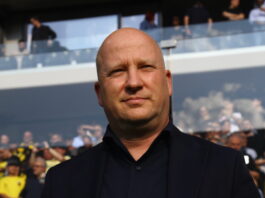 nicolic 1200x630.jpg