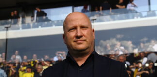 nicolic 1200x630.jpg
