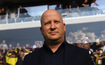 nicolic 1200x630.jpg