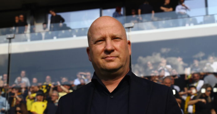 nicolic 1200x630.jpg