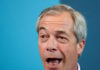 nigel farage 29042026 1200x630.jpg
