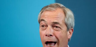 nigel farage 29042026 1200x630.jpg