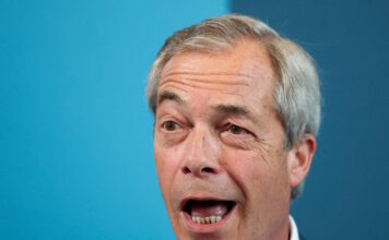 nigel farage 29042026 1200x630.jpg