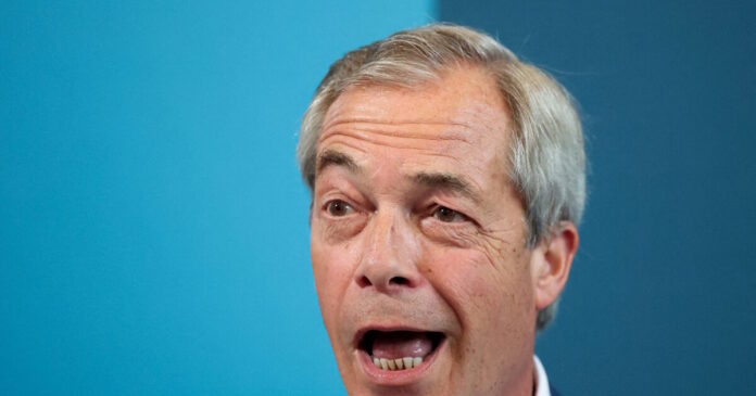 nigel farage 29042026 1200x630.jpg