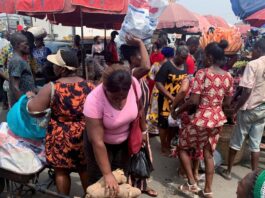 nigeria 1 1200x630.jpg