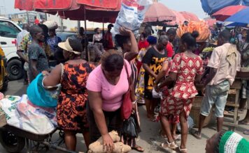 nigeria 1 1200x630.jpg