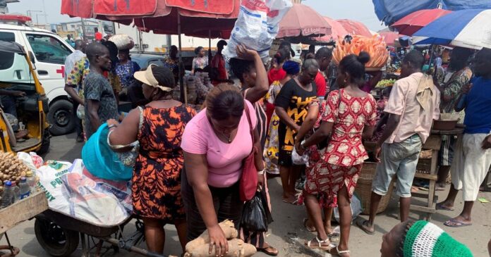 nigeria 1 1200x630.jpg