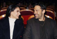 nika argyros ndp 1200x630.jpg