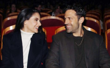 nika argyros ndp 1200x630.jpg