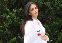 nika2 2 1200x630.jpg