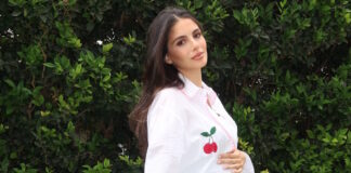 nika2 2 1200x630.jpg