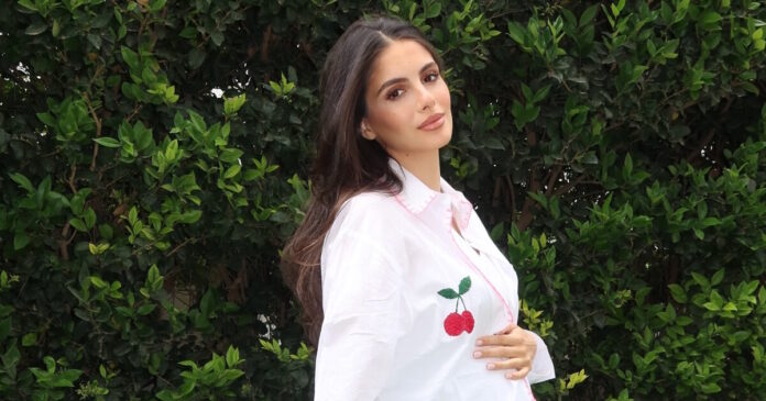 nika2 2 1200x630.jpg