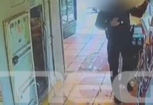 nikaia oplo aerovolo 1 1200x630.jpg