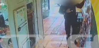 nikaia oplo aerovolo 1 1200x630.jpg