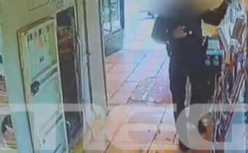 nikaia oplo aerovolo 1 1200x630.jpg