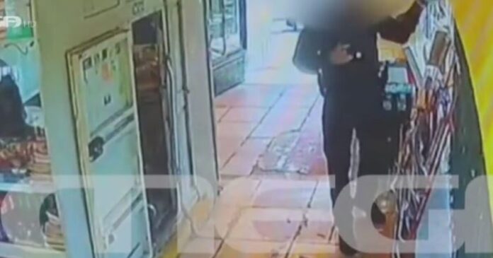 nikaia oplo aerovolo 1 1200x630.jpg