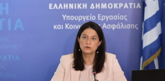 niki kerameos 2 1200x630.jpg