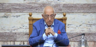 nikitas kaklamanis 5 1200x630.jpg