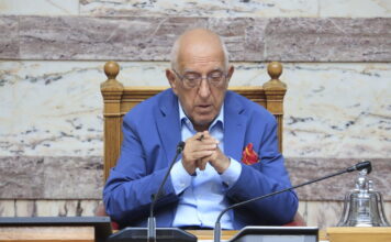 nikitas kaklamanis 5 1200x630.jpg