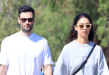 nikitas nomikos ana prelevits ndp 1200x630.jpg