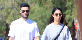 nikitas nomikos ana prelevits ndp 1200x630.jpg