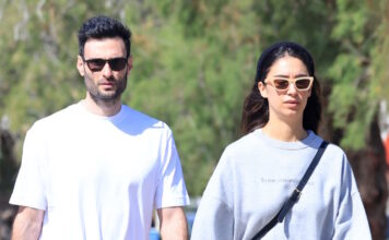 nikitas nomikos ana prelevits ndp 1200x630.jpg