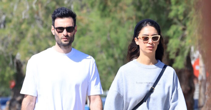 nikitas nomikos ana prelevits ndp 1200x630.jpg