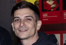 nikolakis zegkinoglou 1ndp 1200x630.jpg