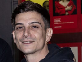 nikolakis zegkinoglou 1ndp 1200x630.jpg