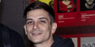 nikolakis zegkinoglou 1ndp 1200x630.jpg