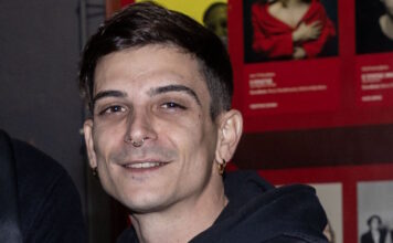 nikolakis zegkinoglou 1ndp 1200x630.jpg