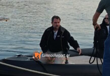 nikolaos de gres1 28042026 1200x630.jpg