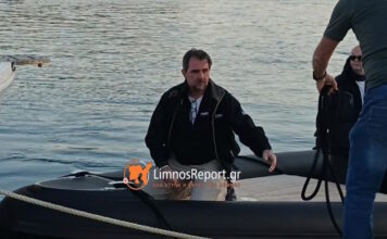 nikolaos de gres1 28042026 1200x630.jpg