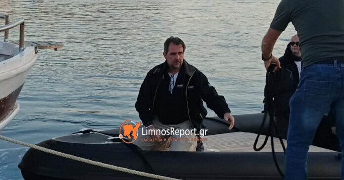 nikolaos de gres1 28042026 1200x630.jpg