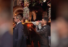 nikolaos nte gkres giwrgos tsalikis 1200x630.jpg