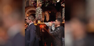 nikolaos nte gkres giwrgos tsalikis 1200x630.jpg