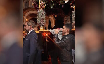 nikolaos nte gkres giwrgos tsalikis 1200x630.jpg