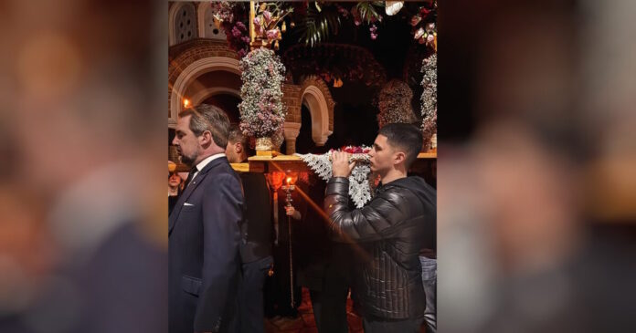 nikolaos nte gkres giwrgos tsalikis 1200x630.jpg nikolaos nte gkres giwrgos tsalikis 1200x630.jpg