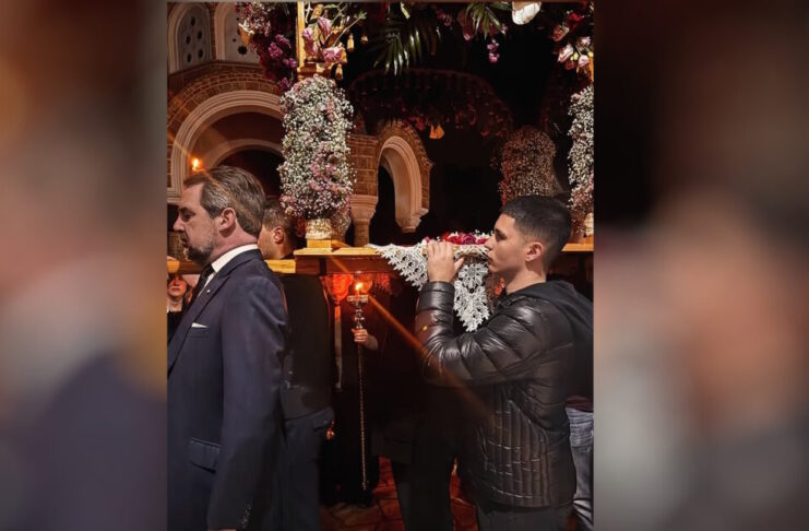 nikolaos nte gkres giwrgos tsalikis 1200x630.jpg