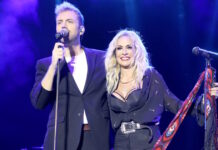 nikolas raptakis ana visi ndp 1200x630.jpg