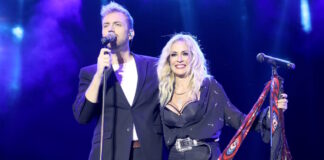 nikolas raptakis ana visi ndp 1200x630.jpg