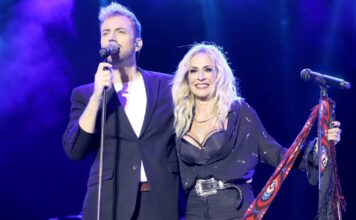 nikolas raptakis ana visi ndp 1200x630.jpg