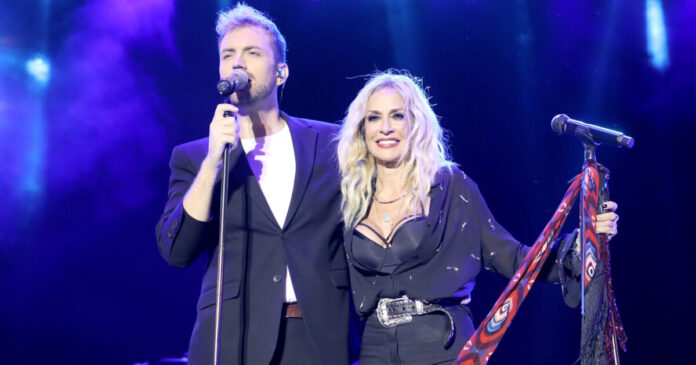 nikolas raptakis ana visi ndp 1200x630.jpg