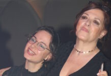 nikoleta papakonstantinoy eleni rantoy ndp 1200x630.jpg