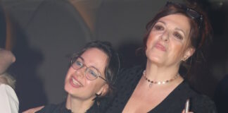 nikoleta papakonstantinoy eleni rantoy ndp 1200x630.jpg