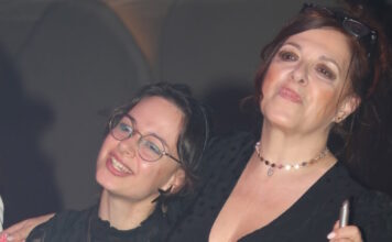 nikoleta papakonstantinoy eleni rantoy ndp 1200x630.jpg